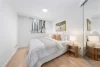 5/14 Brown Street, Chatswood NSW 2067-Image