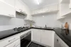 5/14 Brown Street, Chatswood NSW 2067-Image