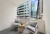 5/14 Brown Street, Chatswood NSW 2067-Image