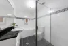 5/14 Brown Street, Chatswood NSW 2067-Image