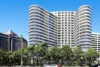 5/14 Brown Street, Chatswood NSW 2067-Image