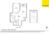 5/14 Brown Street, Chatswood NSW 2067-Floorplan