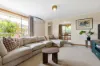 5/14 Canterbury Street, Brown Hill, Vic 3350-Image