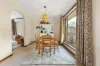 5/14 Canterbury Street, Brown Hill, Vic 3350-Image