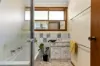 5/14 Canterbury Street, Brown Hill, Vic 3350-Image