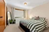 5/14 Canterbury Street, Brown Hill, Vic 3350-Image