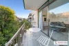 5/14 Douglas Street, Mooloolaba, Qld 4557