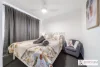5/14 Douglas Street, Mooloolaba, Qld 4557-Image