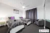 5/14 Douglas Street, Mooloolaba, Qld 4557-Image