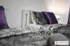 5/14 Douglas Street, Mooloolaba, Qld 4557-Image