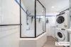 5/14 Douglas Street, Mooloolaba, Qld 4557-Image