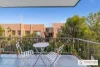 5/14 Douglas Street, Mooloolaba, Qld 4557-Image