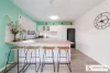 5/14 Douglas Street, Mooloolaba, Qld 4557-Image