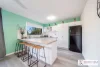 5/14 Douglas Street, Mooloolaba, Qld 4557-Image