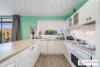 5/14 Douglas Street, Mooloolaba, Qld 4557-Image