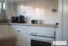 5/14 Douglas Street, Mooloolaba, Qld 4557-Image