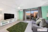 5/14 Douglas Street, Mooloolaba, Qld 4557-Image