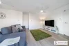 5/14 Douglas Street, Mooloolaba, Qld 4557-Image