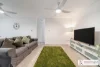 5/14 Douglas Street, Mooloolaba, Qld 4557-Image