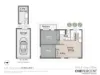 5/14 Foster Street, Newmarket, Qld 4051-Floorplan