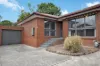 5/14 Freeman Street, Ringwood East, Vic 3135