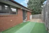 5/14 Freeman Street, Ringwood East, Vic 3135-Image