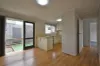 5/14 Freeman Street, Ringwood East, Vic 3135-Image