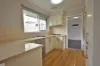 5/14 Freeman Street, Ringwood East, Vic 3135-Image