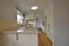 5/14 Freeman Street, Ringwood East, Vic 3135-Image