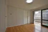 5/14 Freeman Street, Ringwood East, Vic 3135-Image