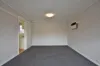5/14 Freeman Street, Ringwood East, Vic 3135-Image