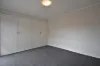 5/14 Freeman Street, Ringwood East, Vic 3135-Image