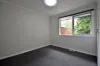 5/14 Freeman Street, Ringwood East, Vic 3135-Image
