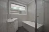 5/14 Freeman Street, Ringwood East, Vic 3135-Image