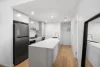 5/14 Gallagher Terrace, Kedron, Qld 4031