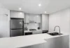5/14 Gallagher Terrace, Kedron, Qld 4031-Image