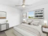 5/14 Gallagher Terrace, Kedron, Qld 4031-Image