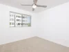 5/14 Gallagher Terrace, Kedron, Qld 4031-Image