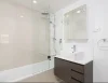 5/14 Gallagher Terrace, Kedron, Qld 4031-Image