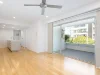 5/14 Gallagher Terrace, Kedron, Qld 4031-Image