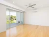 5/14 Gallagher Terrace, Kedron, Qld 4031-Image