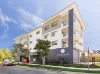 5/14 Gallagher Terrace, Kedron, Qld 4031-Image