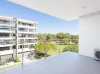 5/14 Gallagher Terrace, Kedron, Qld 4031-Image