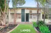 5/14 Hartman Avenue, Modbury, SA 5092