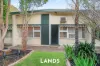 5/14 Hartman Avenue, Modbury, SA 5092-Image