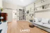 5/14 Hartman Avenue, Modbury, SA 5092-Image