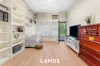 5/14 Hartman Avenue, Modbury, SA 5092-Image