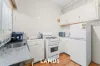 5/14 Hartman Avenue, Modbury, SA 5092-Image