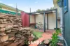 5/14 Hartman Avenue, Modbury, SA 5092-Image
