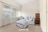 5/14 Hartman Avenue, Modbury, SA 5092-Image